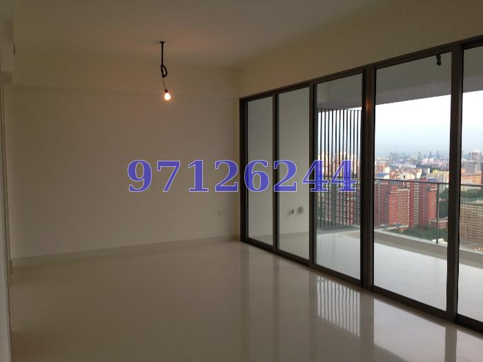Ascentia Sky (D3), Condominium #62526402